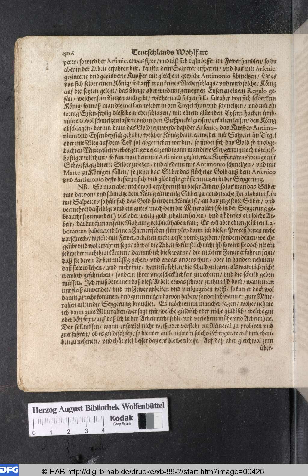 http://diglib.hab.de/drucke/xb-88-2/00426.jpg