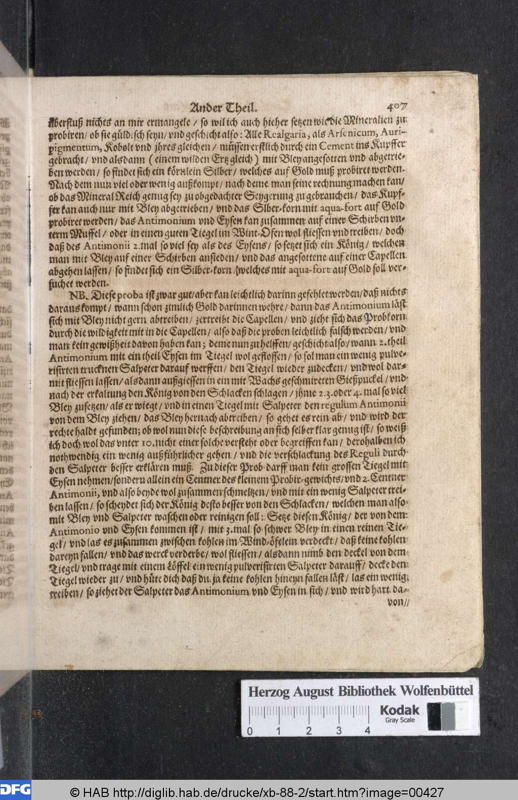 http://diglib.hab.de/drucke/xb-88-2/00427.jpg