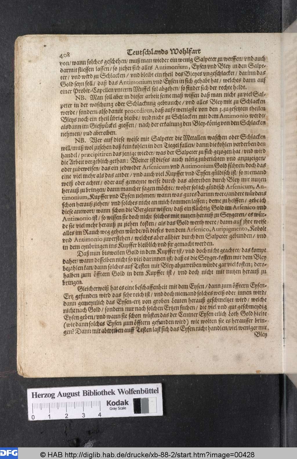 http://diglib.hab.de/drucke/xb-88-2/00428.jpg