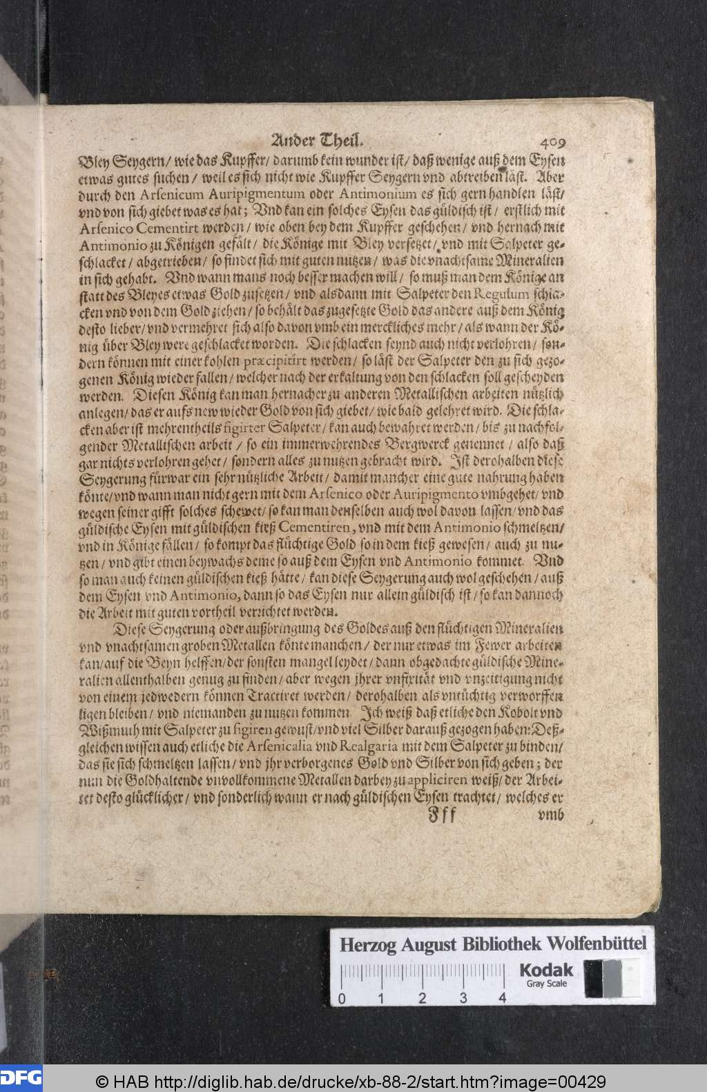 http://diglib.hab.de/drucke/xb-88-2/00429.jpg