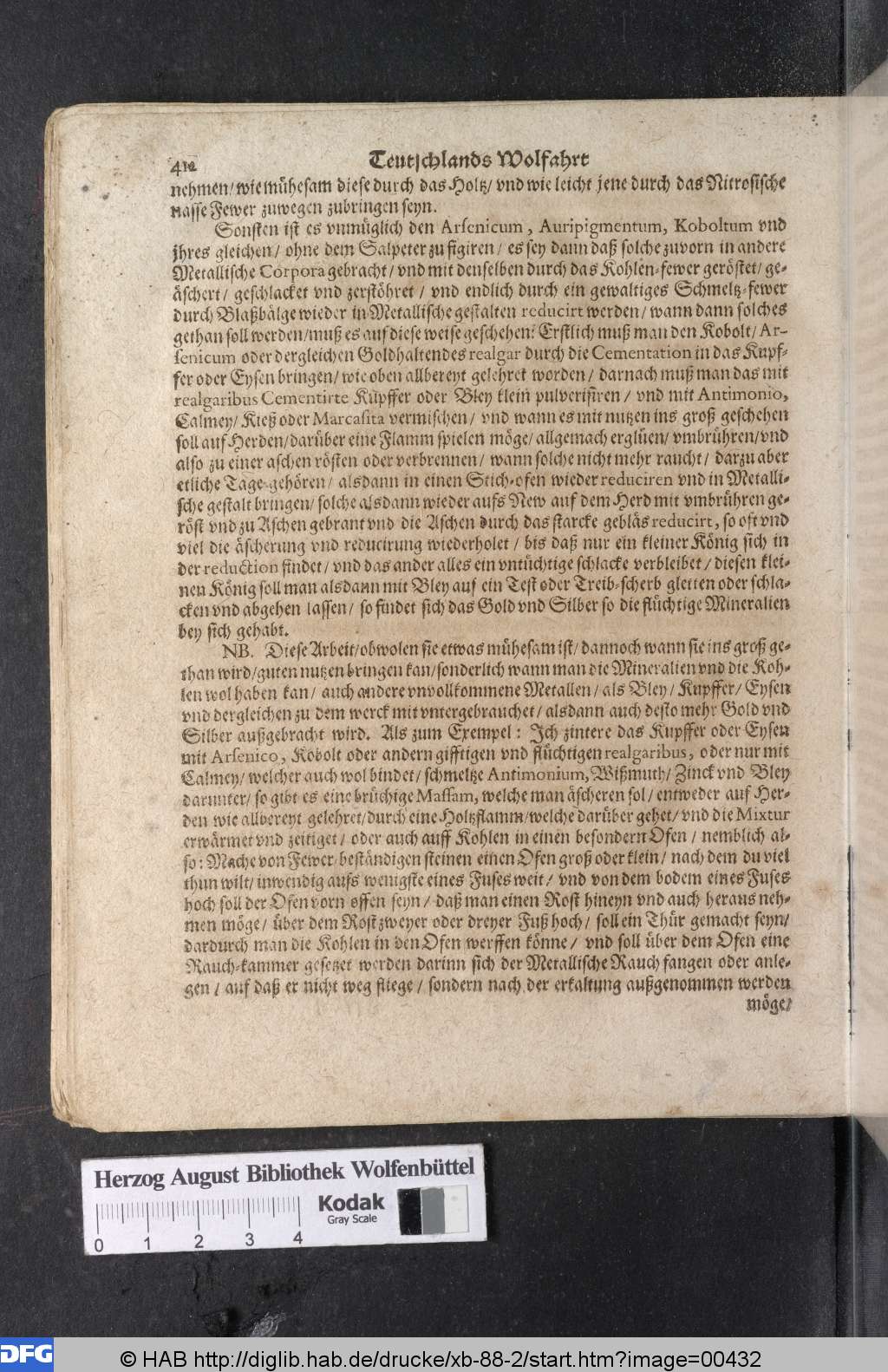 http://diglib.hab.de/drucke/xb-88-2/00432.jpg