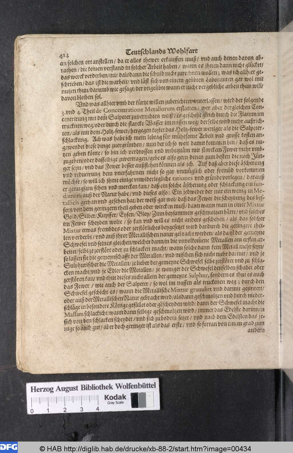 http://diglib.hab.de/drucke/xb-88-2/00434.jpg