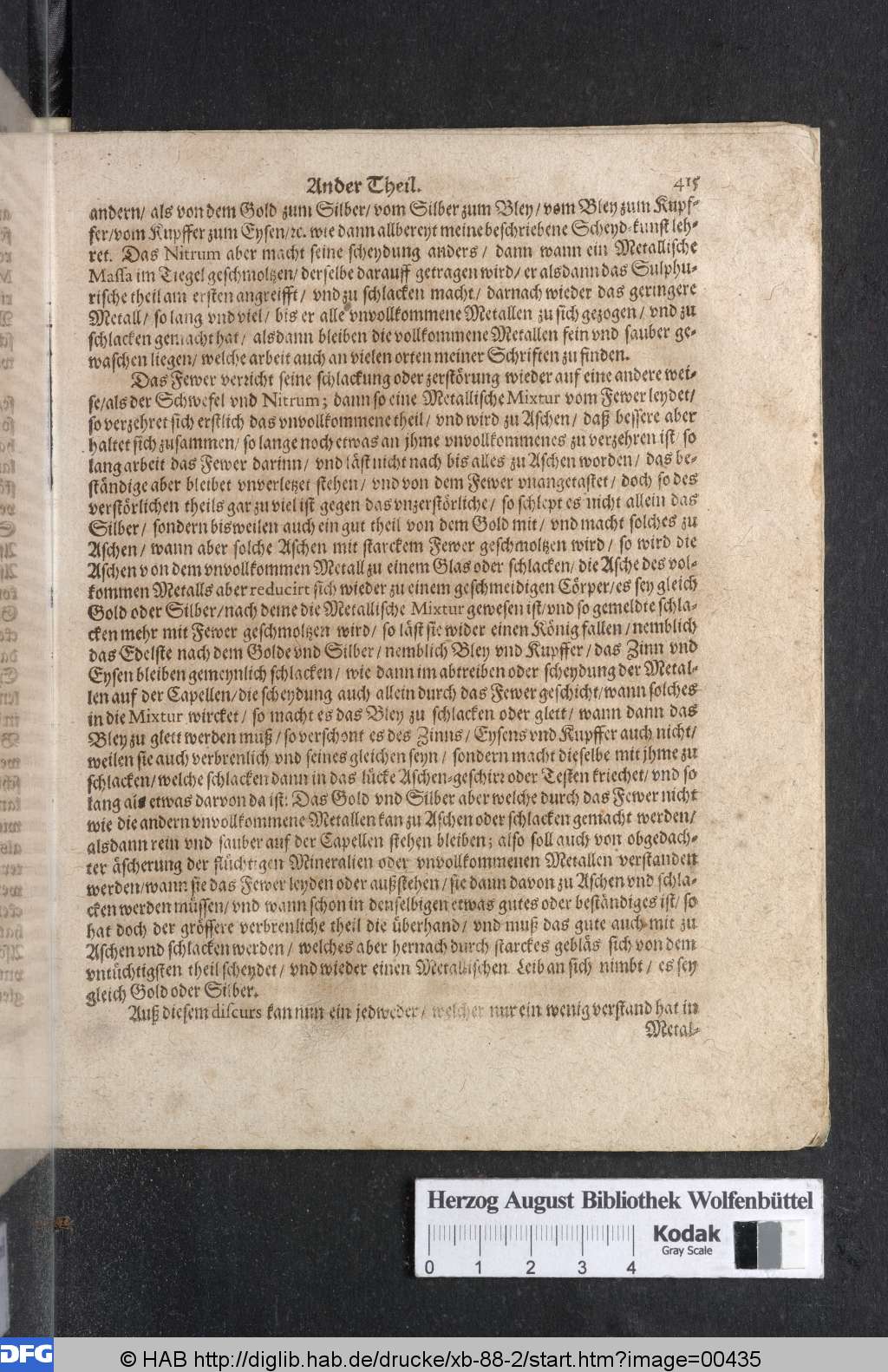 http://diglib.hab.de/drucke/xb-88-2/00435.jpg