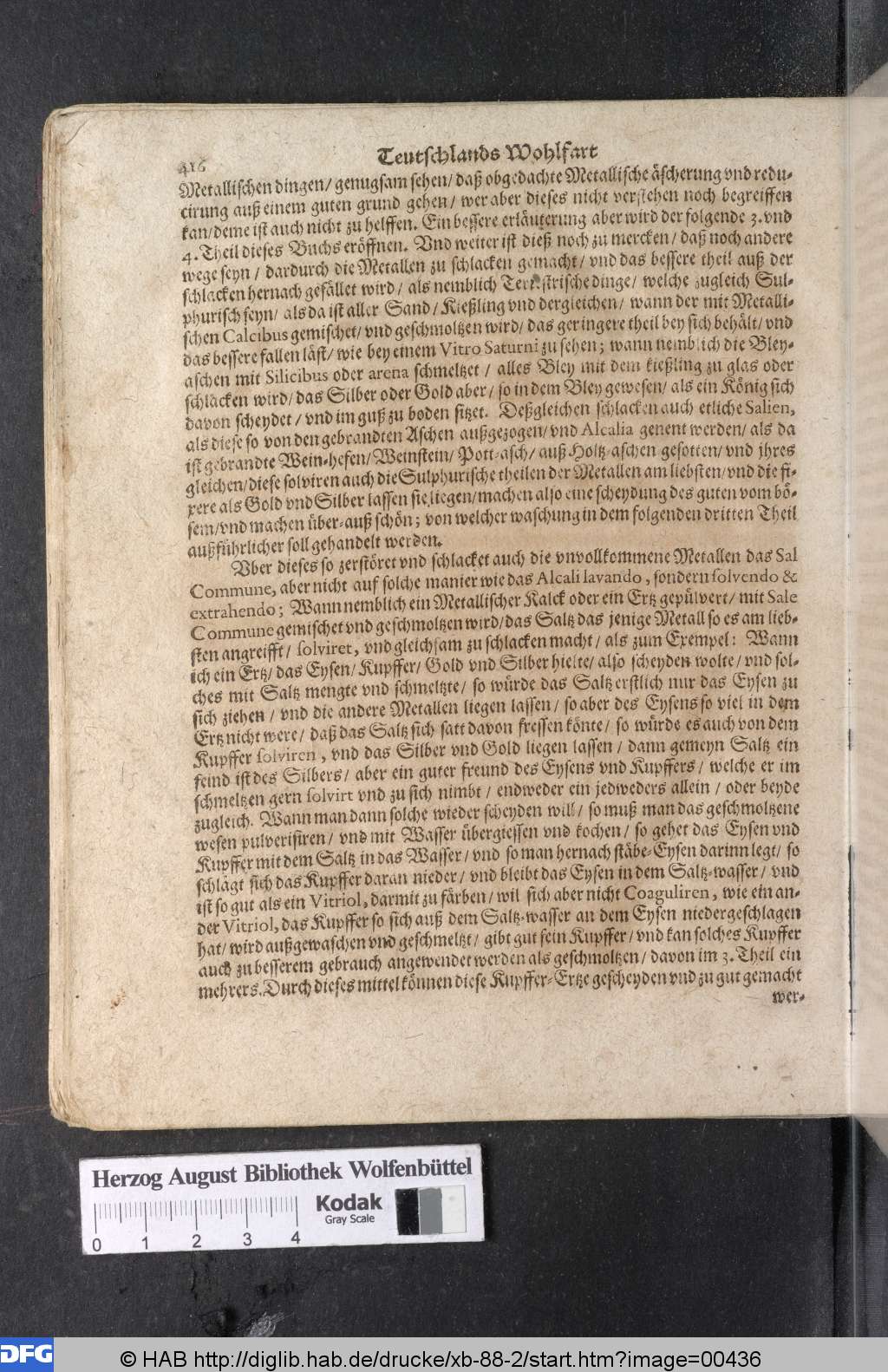 http://diglib.hab.de/drucke/xb-88-2/00436.jpg