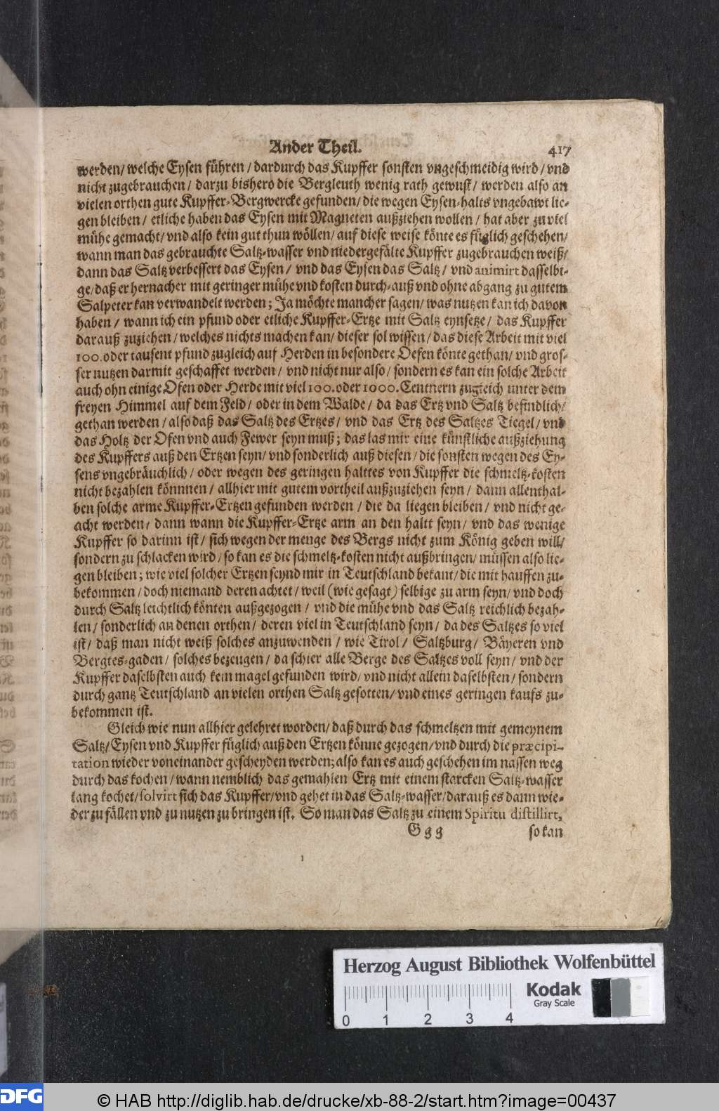 http://diglib.hab.de/drucke/xb-88-2/00437.jpg