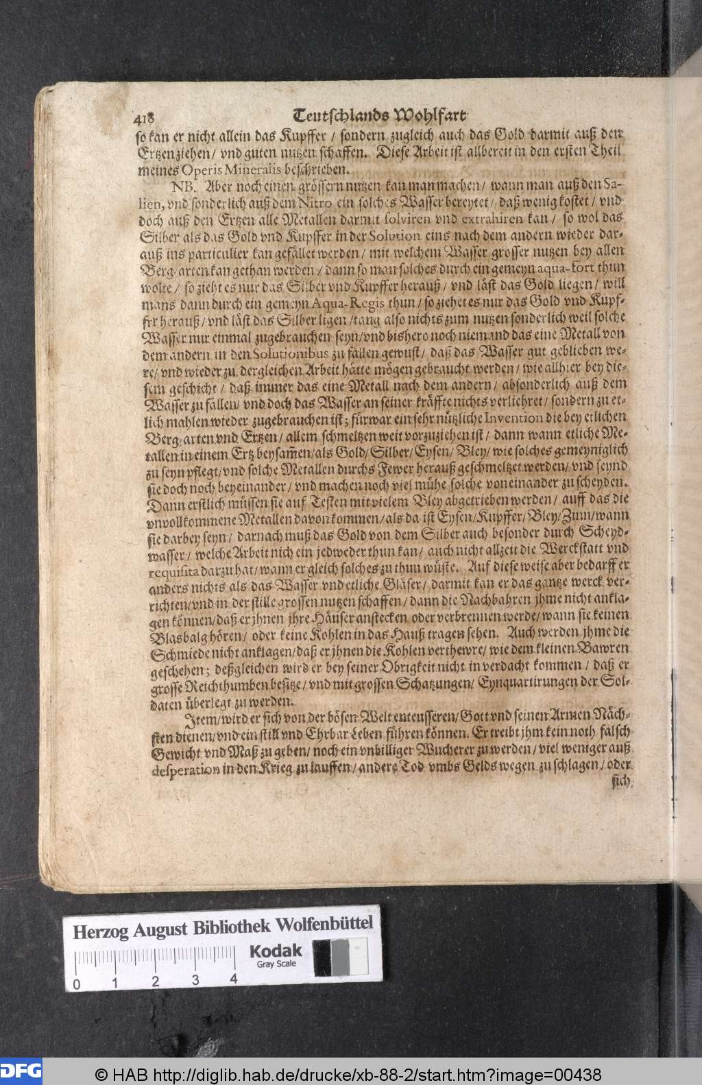 http://diglib.hab.de/drucke/xb-88-2/00438.jpg
