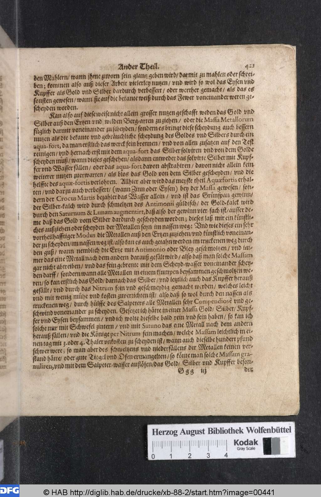 http://diglib.hab.de/drucke/xb-88-2/00441.jpg