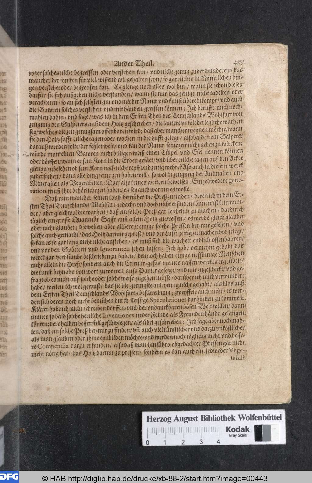 http://diglib.hab.de/drucke/xb-88-2/00443.jpg