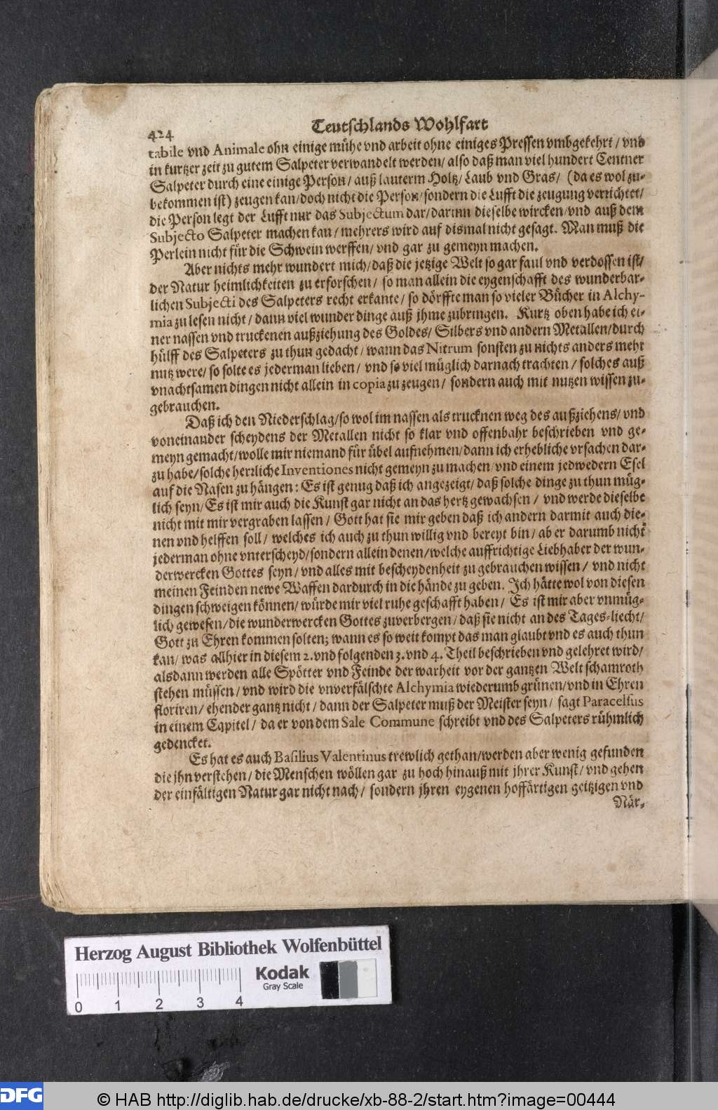 http://diglib.hab.de/drucke/xb-88-2/00444.jpg