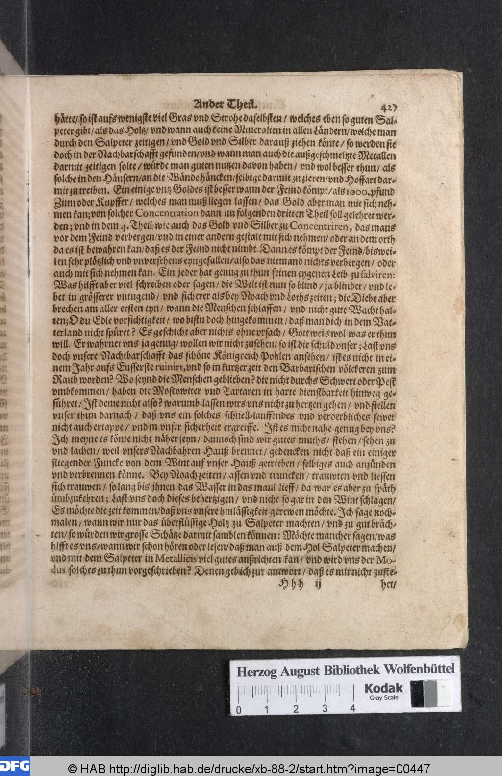 http://diglib.hab.de/drucke/xb-88-2/00447.jpg