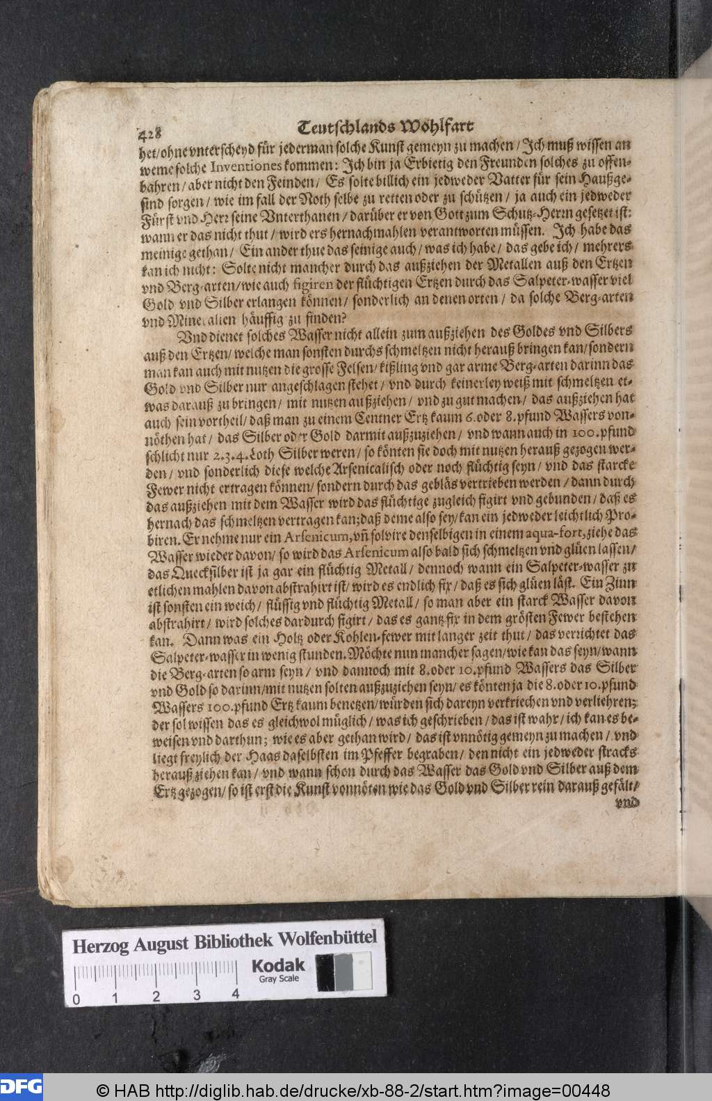 http://diglib.hab.de/drucke/xb-88-2/00448.jpg