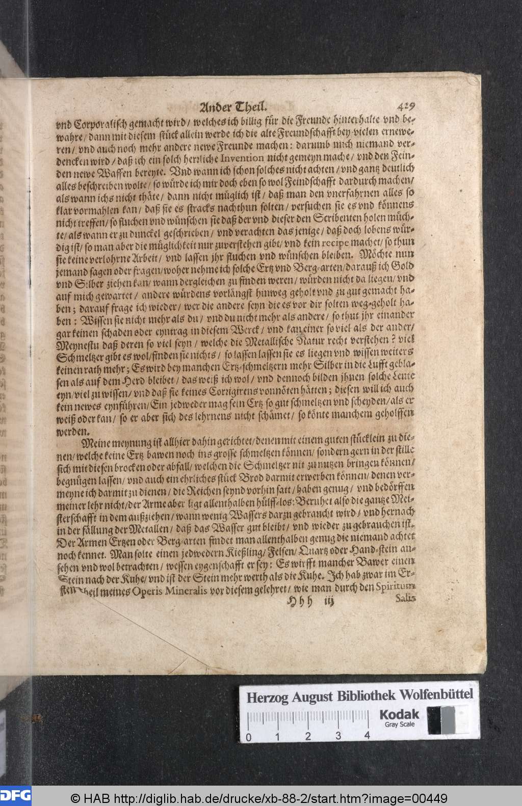 http://diglib.hab.de/drucke/xb-88-2/00449.jpg