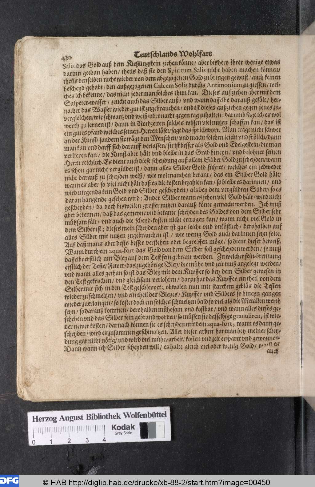 http://diglib.hab.de/drucke/xb-88-2/00450.jpg