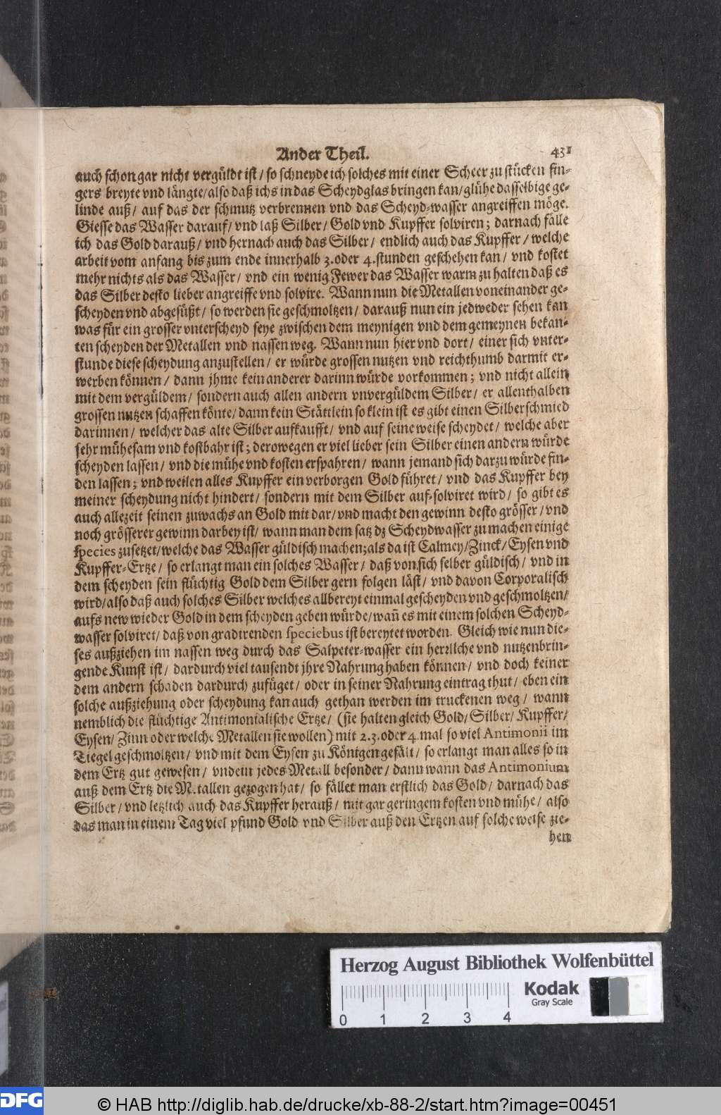 http://diglib.hab.de/drucke/xb-88-2/00451.jpg
