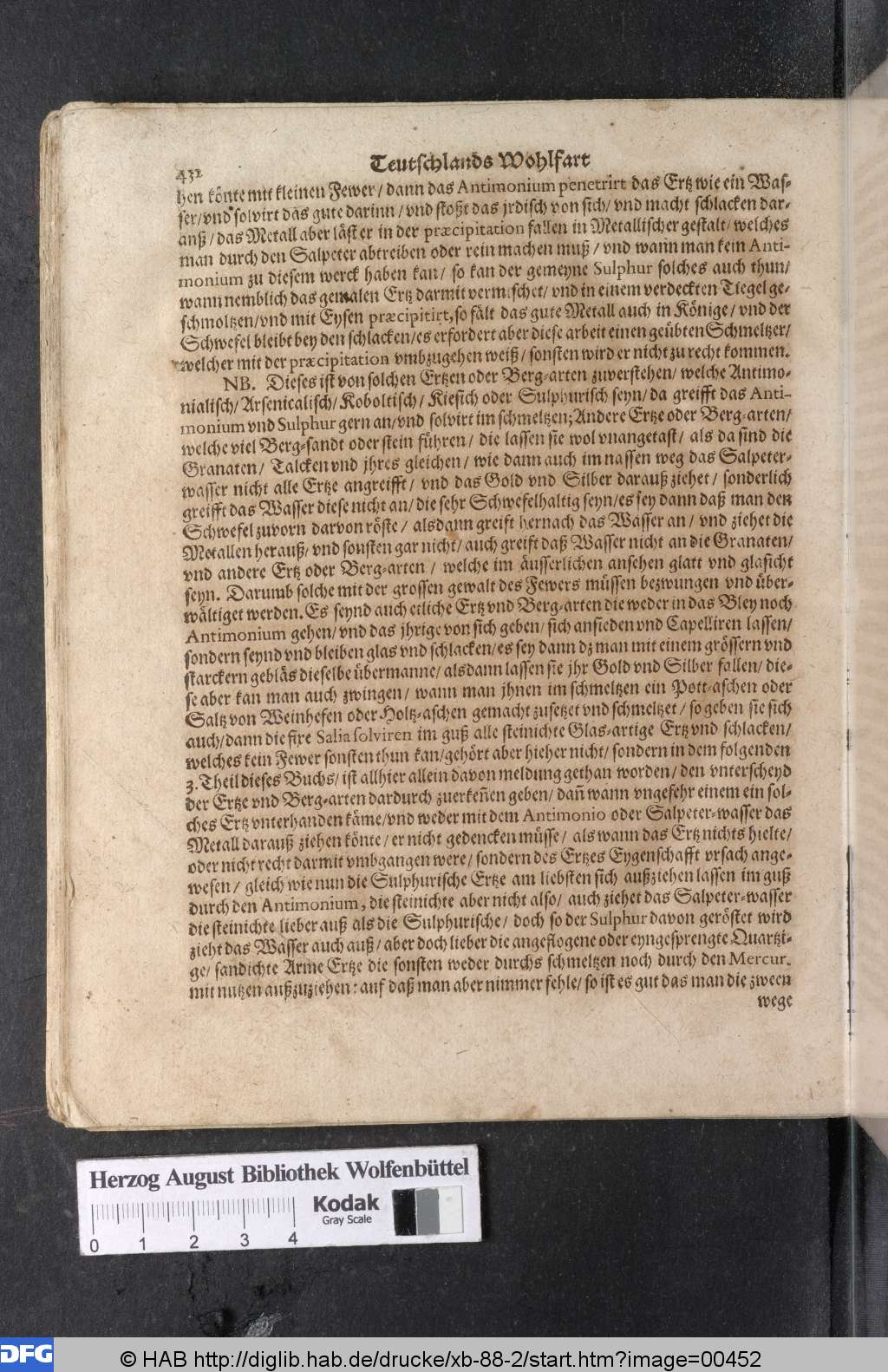 http://diglib.hab.de/drucke/xb-88-2/00452.jpg