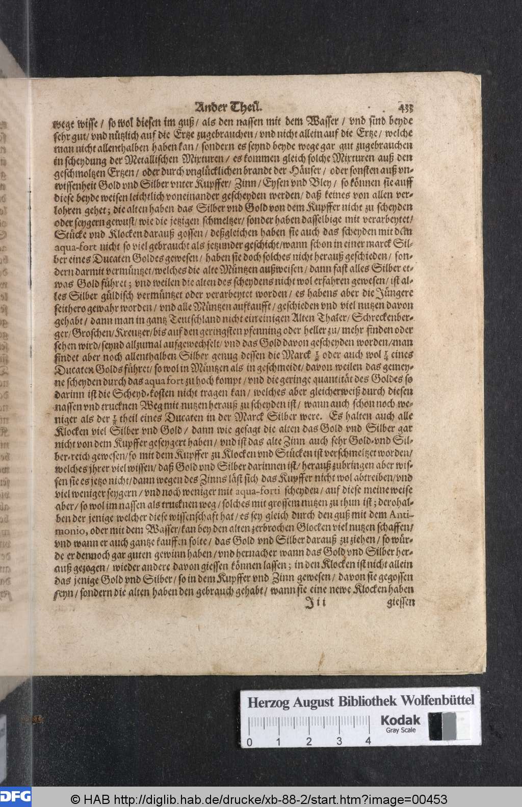 http://diglib.hab.de/drucke/xb-88-2/00453.jpg