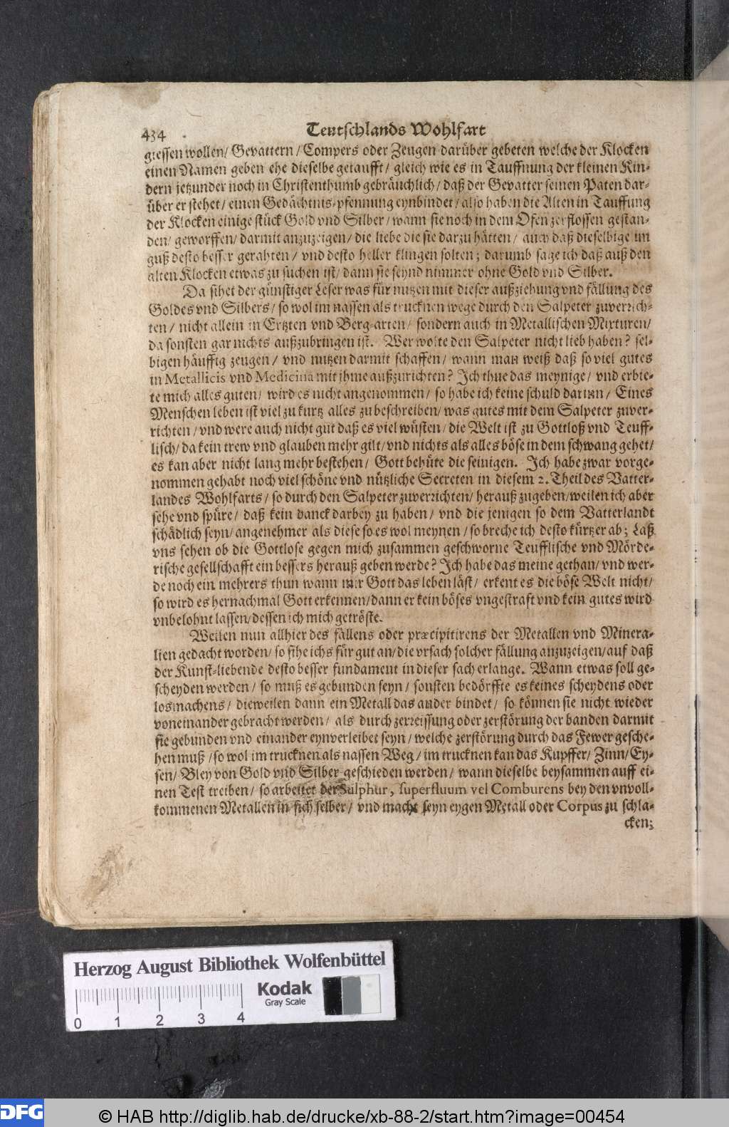 http://diglib.hab.de/drucke/xb-88-2/00454.jpg