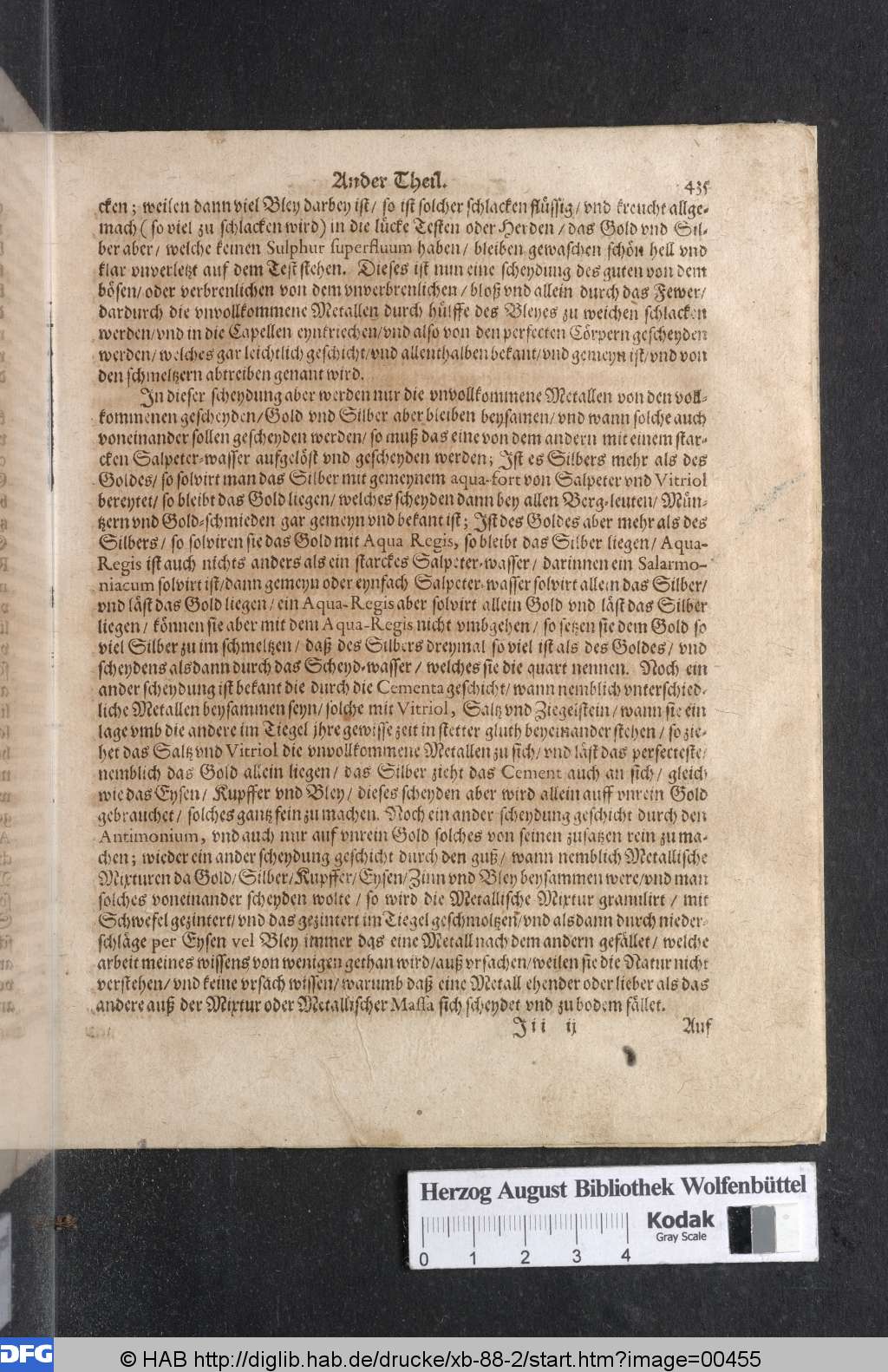 http://diglib.hab.de/drucke/xb-88-2/00455.jpg