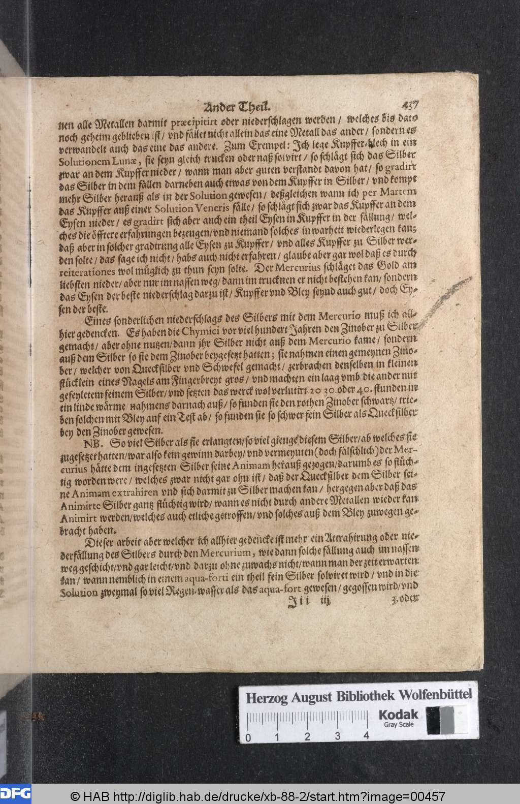 http://diglib.hab.de/drucke/xb-88-2/00457.jpg