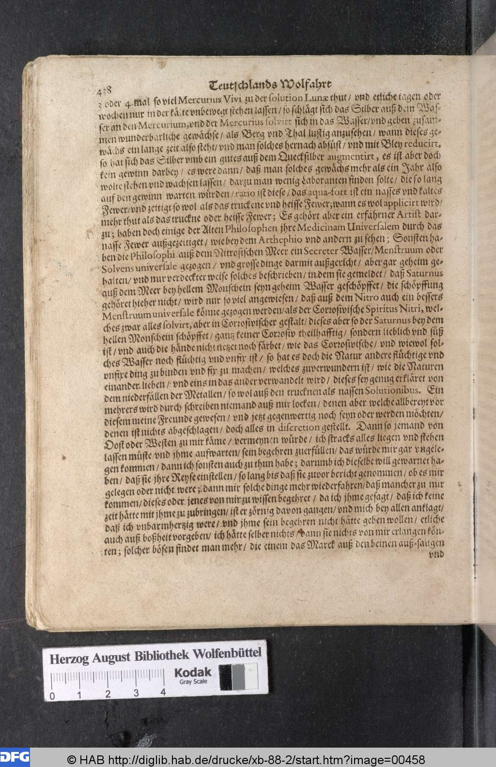 http://diglib.hab.de/drucke/xb-88-2/00458.jpg