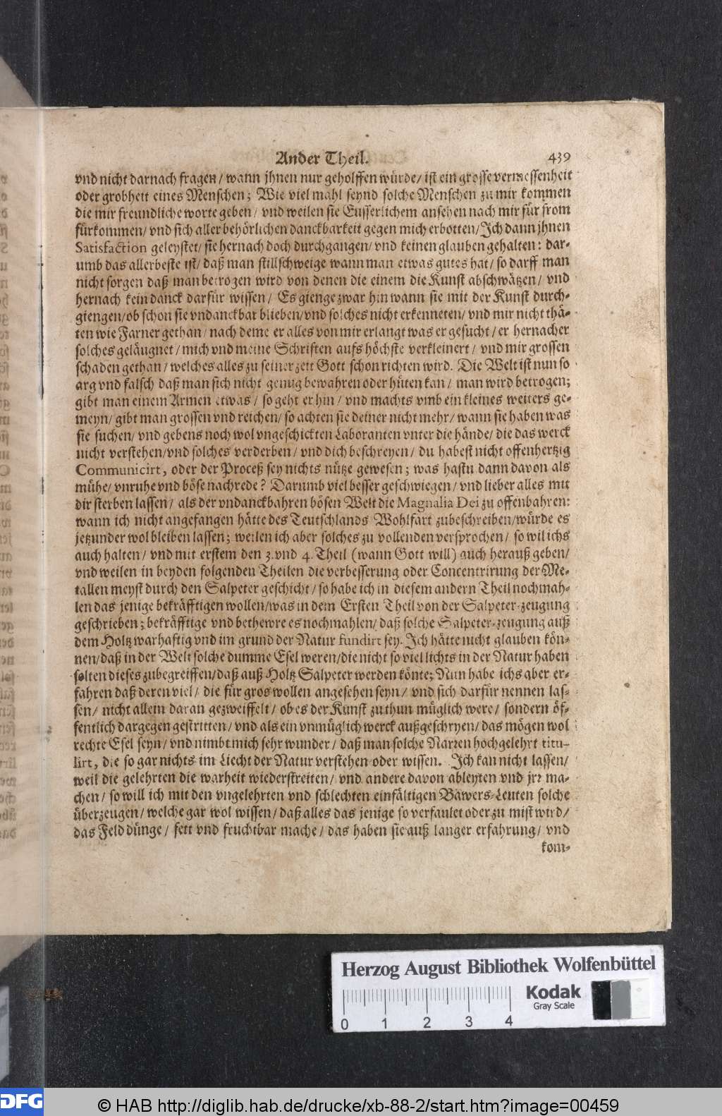 http://diglib.hab.de/drucke/xb-88-2/00459.jpg