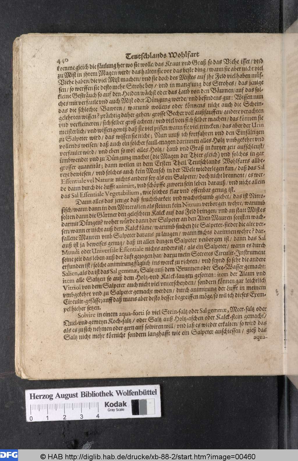 http://diglib.hab.de/drucke/xb-88-2/00460.jpg