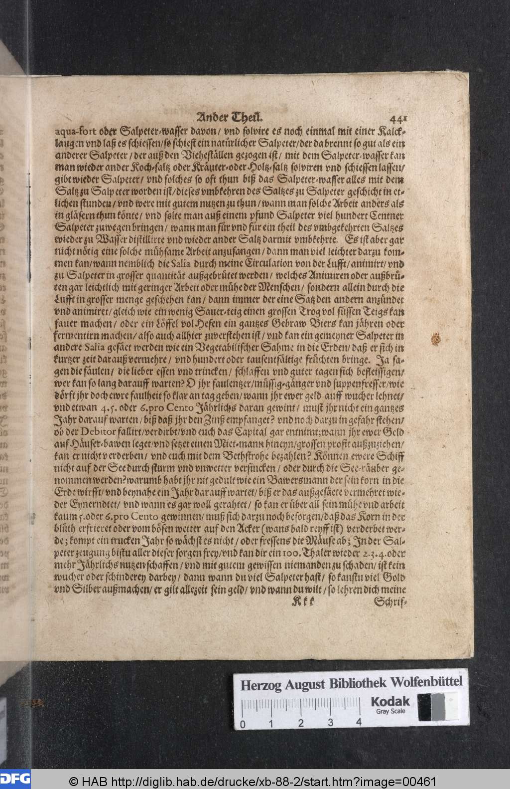 http://diglib.hab.de/drucke/xb-88-2/00461.jpg