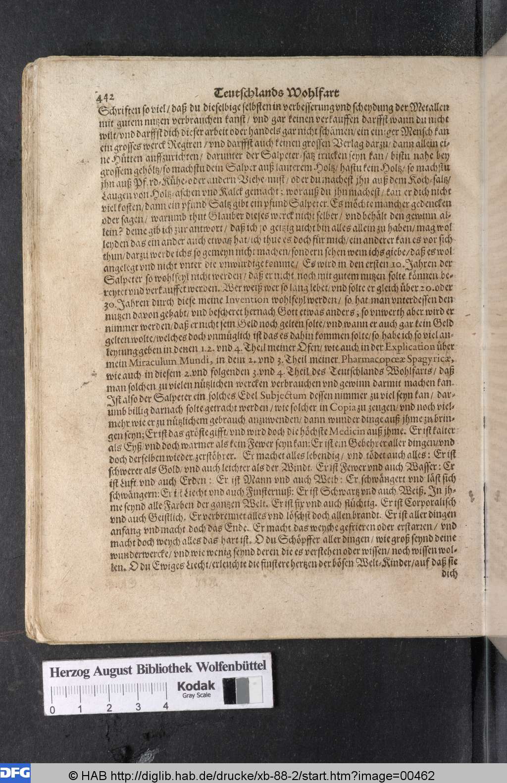 http://diglib.hab.de/drucke/xb-88-2/00462.jpg