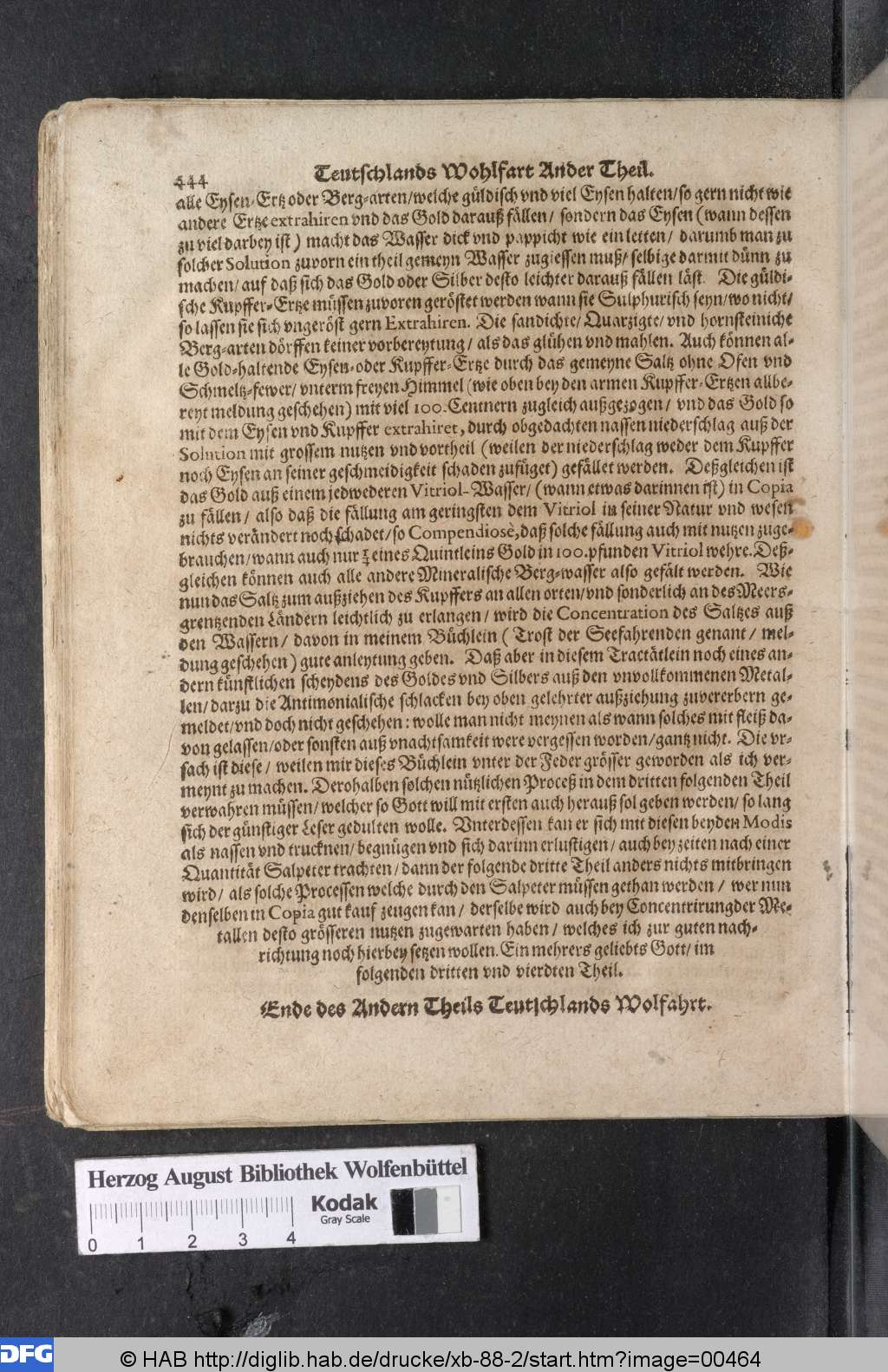 http://diglib.hab.de/drucke/xb-88-2/00464.jpg