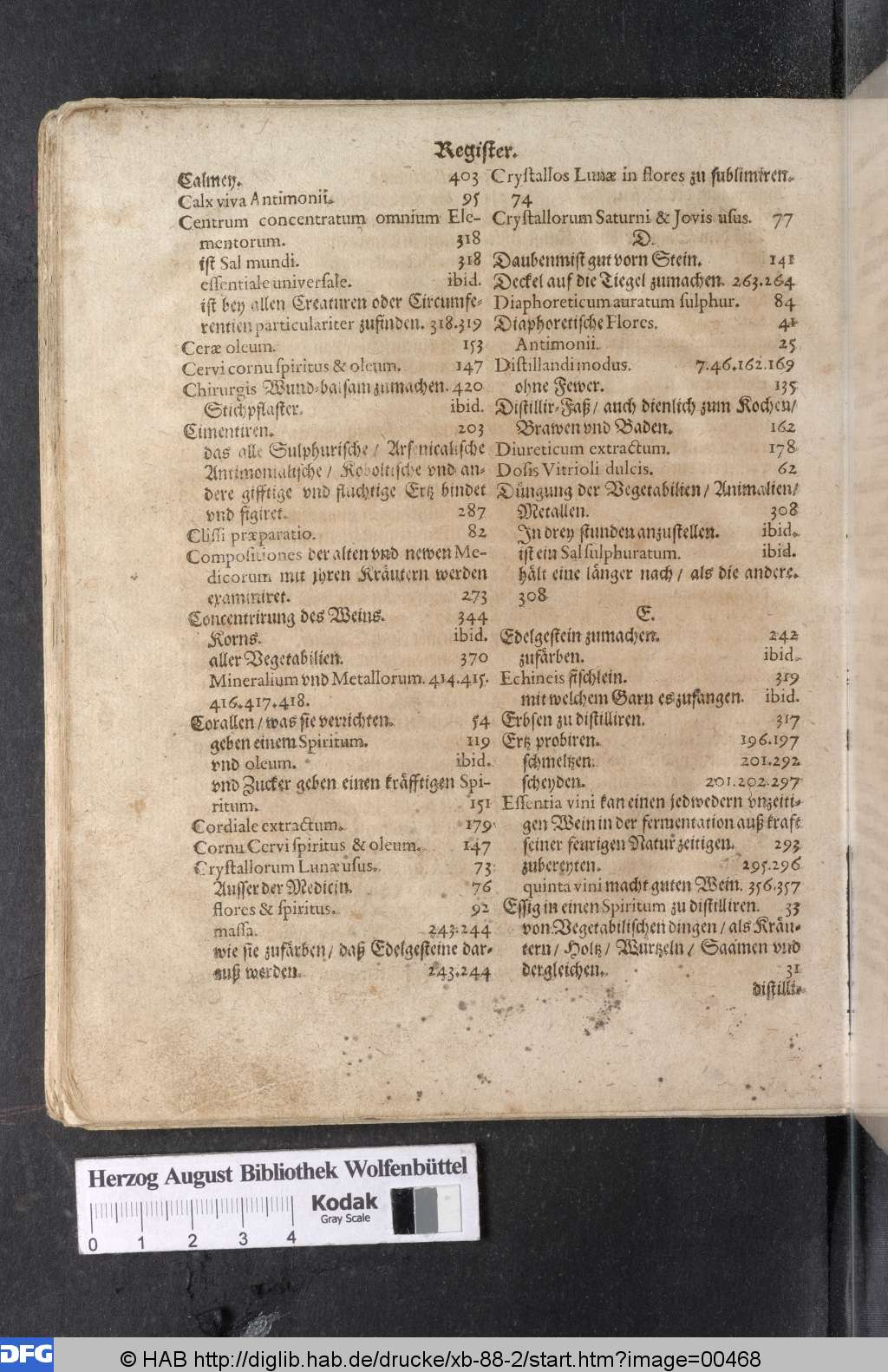 http://diglib.hab.de/drucke/xb-88-2/00468.jpg