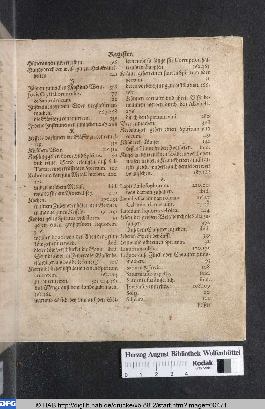 http://diglib.hab.de/drucke/xb-88-2/00471.jpg