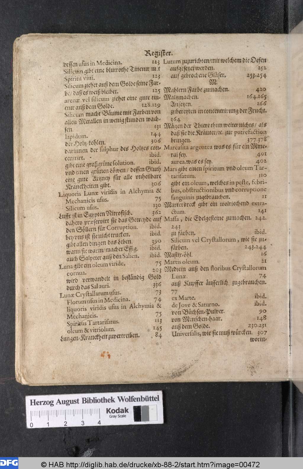 http://diglib.hab.de/drucke/xb-88-2/00472.jpg