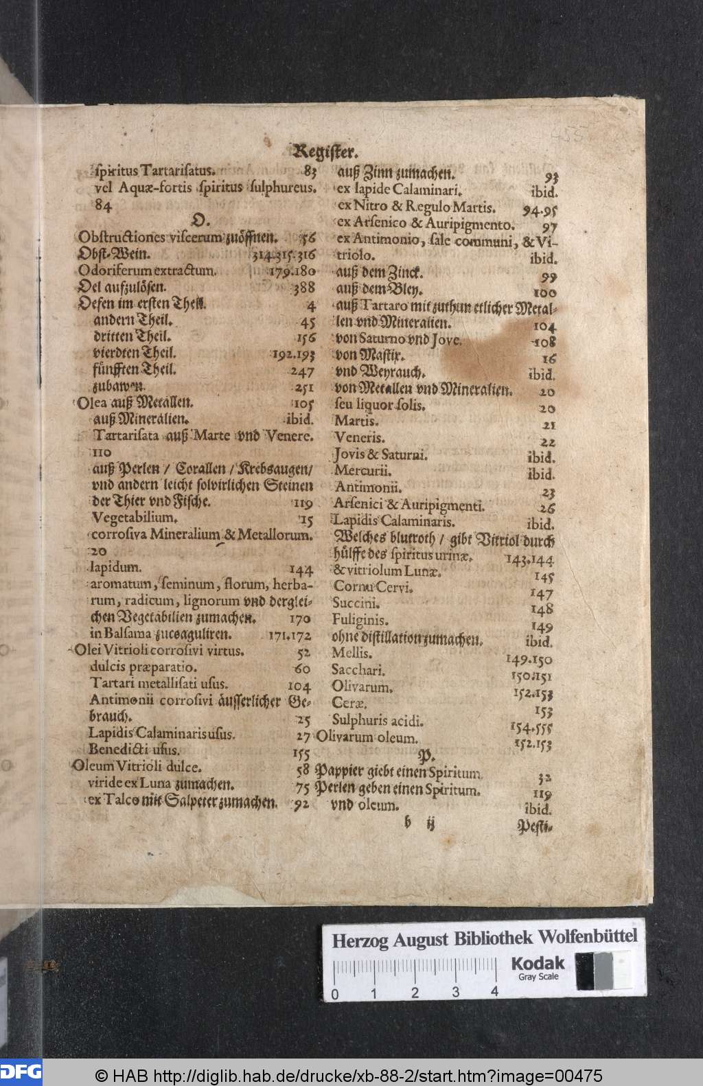 http://diglib.hab.de/drucke/xb-88-2/00475.jpg