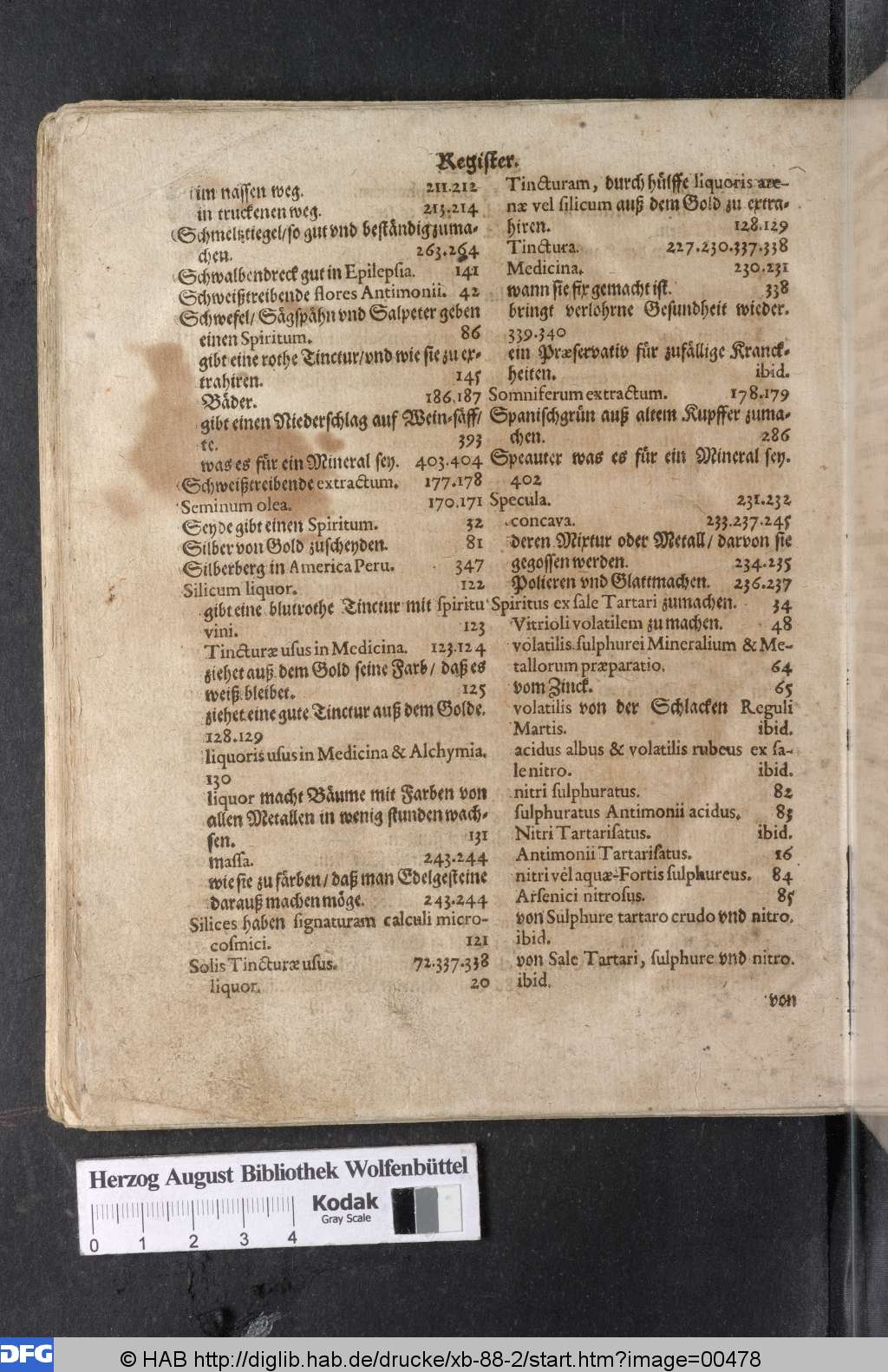 http://diglib.hab.de/drucke/xb-88-2/00478.jpg