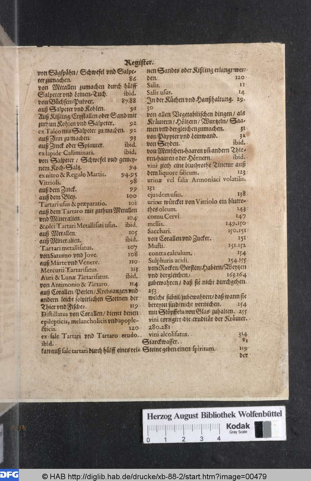 http://diglib.hab.de/drucke/xb-88-2/00479.jpg