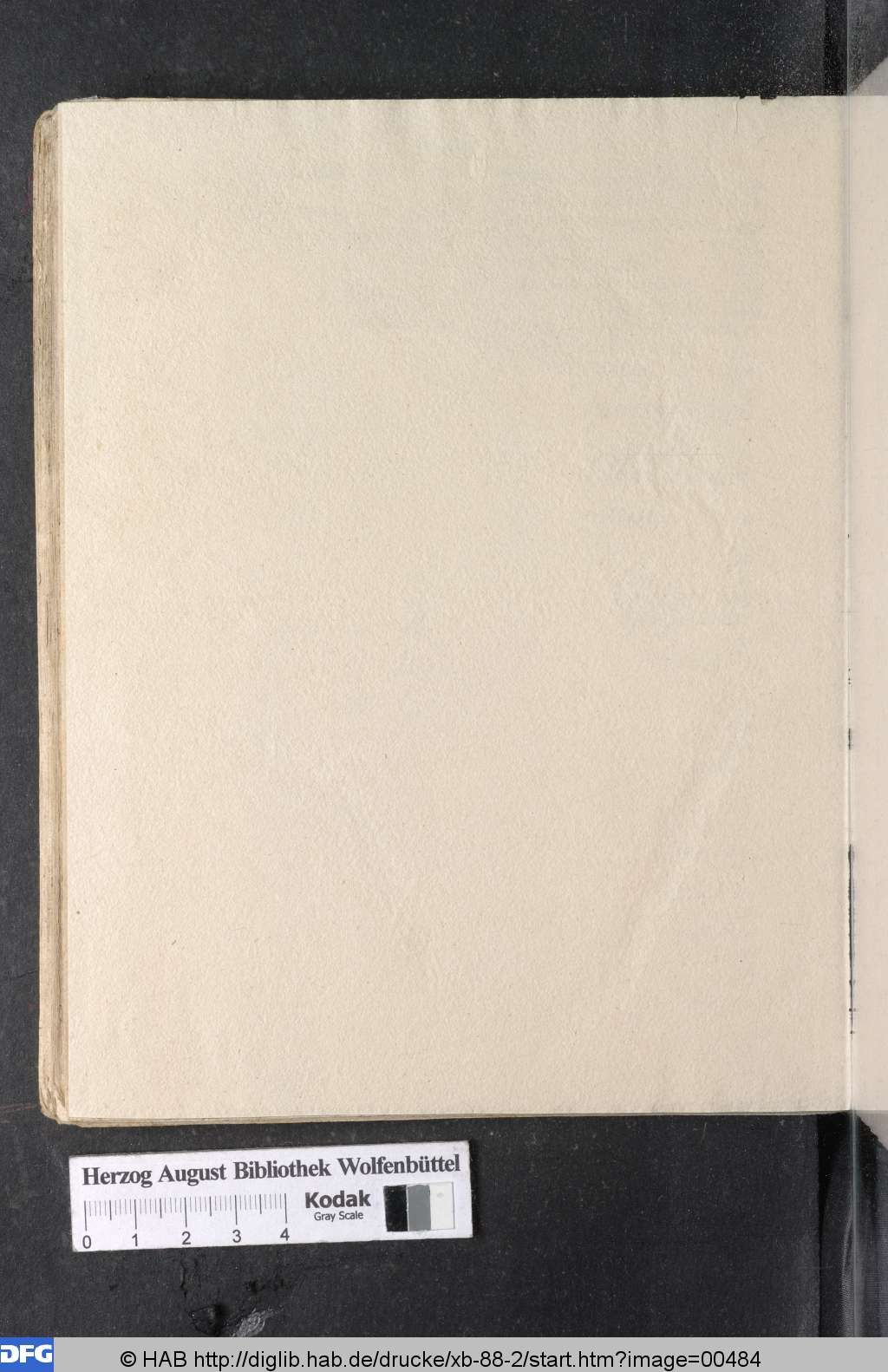 http://diglib.hab.de/drucke/xb-88-2/00484.jpg