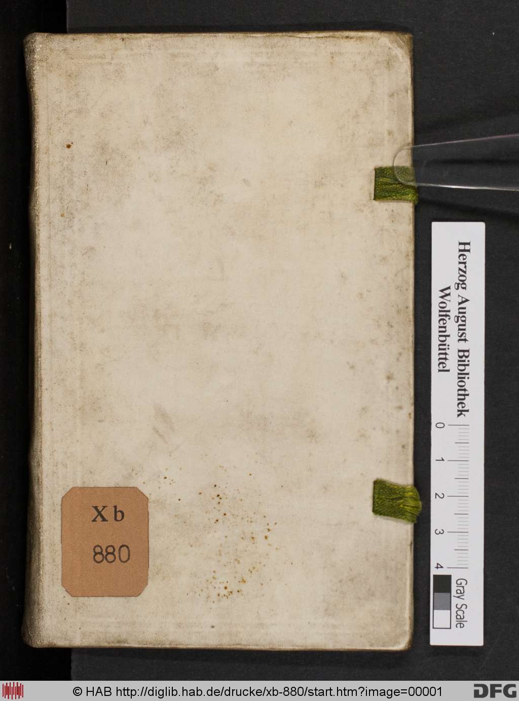 http://diglib.hab.de/drucke/xb-880/00001.jpg
