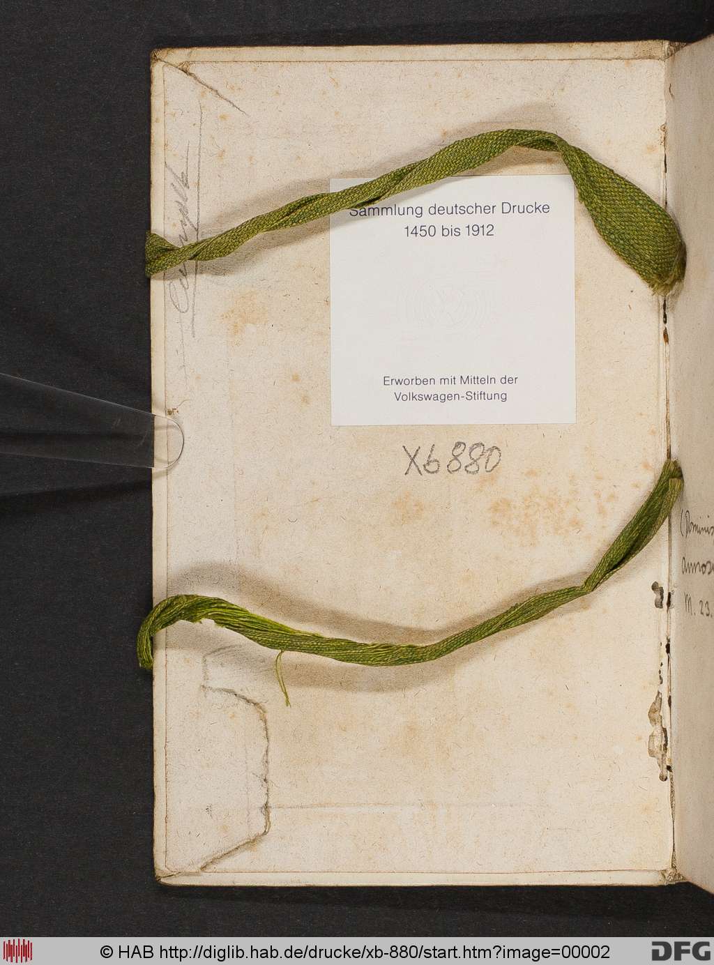 http://diglib.hab.de/drucke/xb-880/00002.jpg