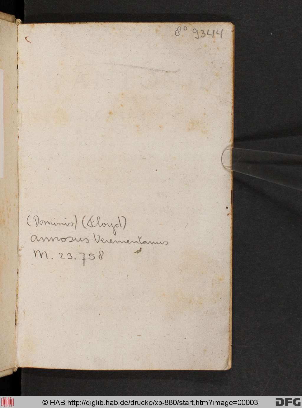 http://diglib.hab.de/drucke/xb-880/00003.jpg