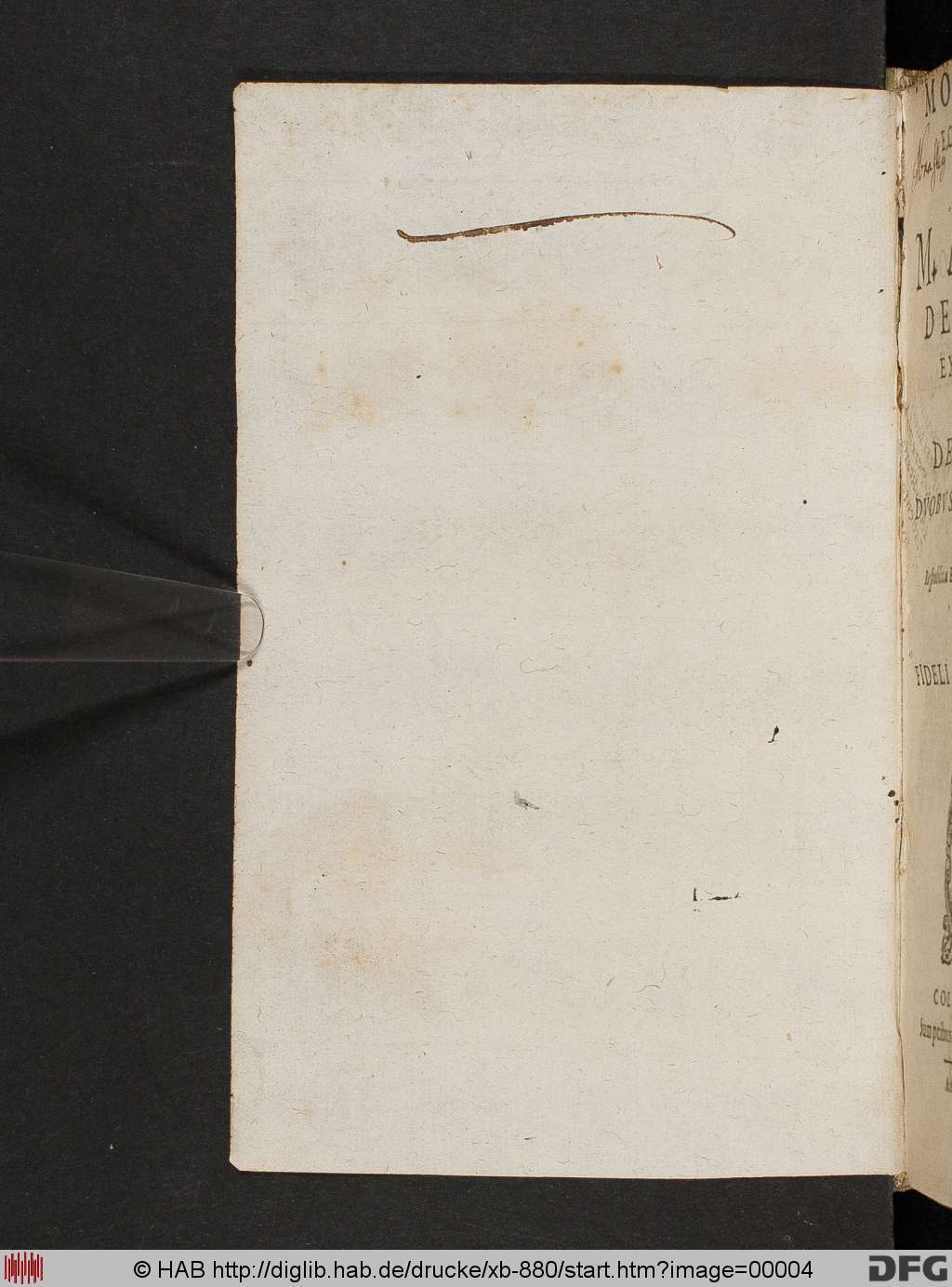 http://diglib.hab.de/drucke/xb-880/00004.jpg