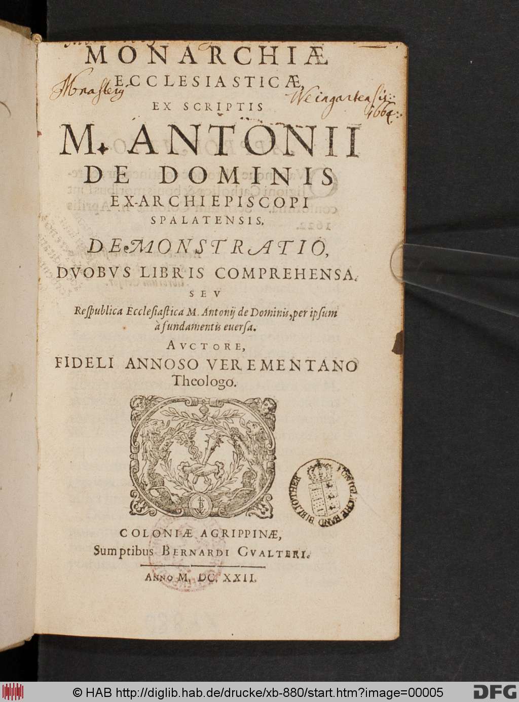 http://diglib.hab.de/drucke/xb-880/00005.jpg