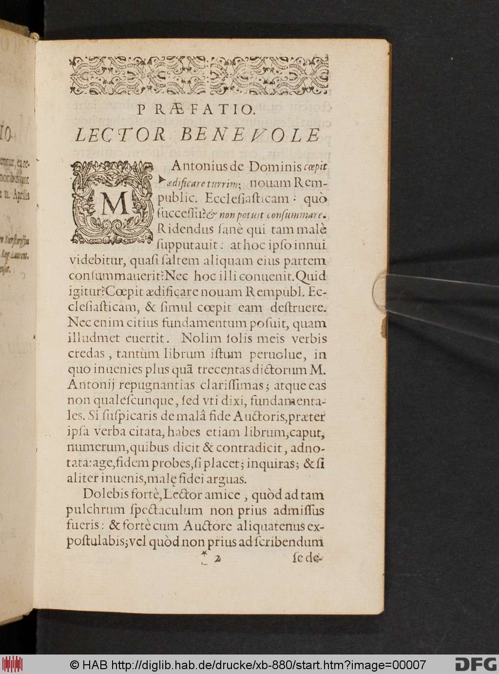 http://diglib.hab.de/drucke/xb-880/00007.jpg