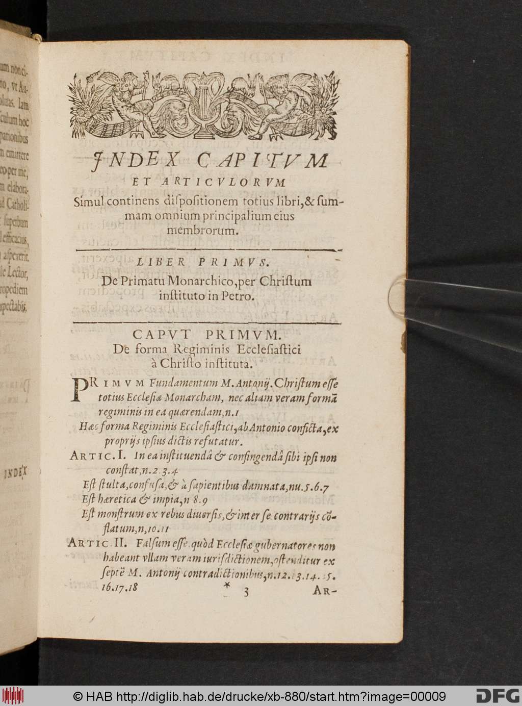 http://diglib.hab.de/drucke/xb-880/00009.jpg