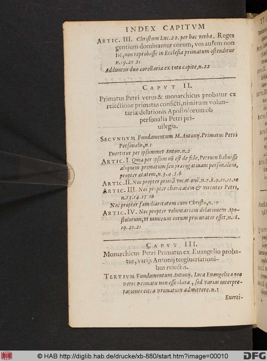 http://diglib.hab.de/drucke/xb-880/00010.jpg
