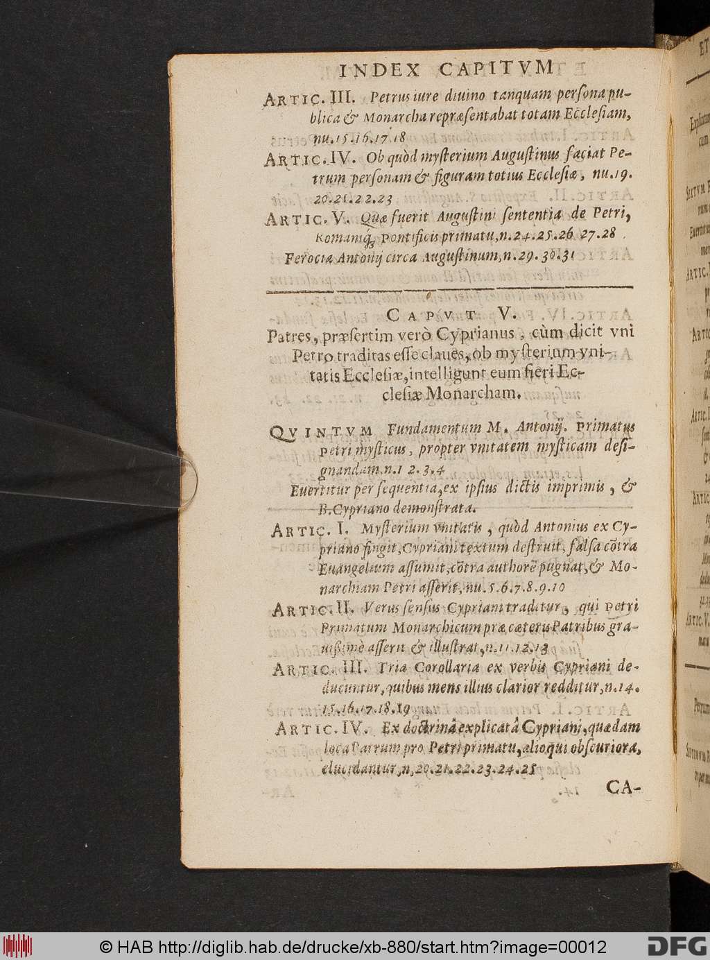 http://diglib.hab.de/drucke/xb-880/00012.jpg