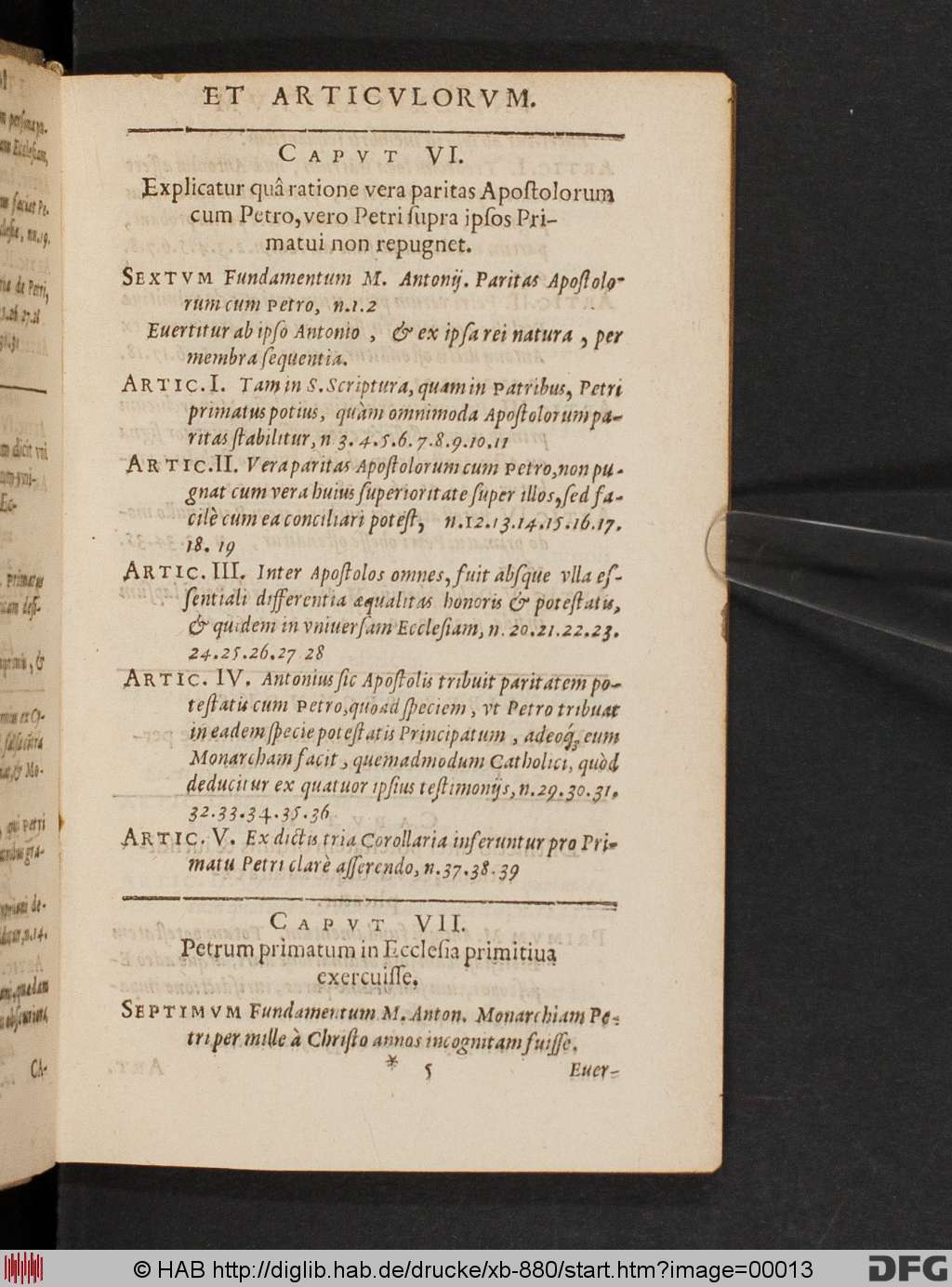 http://diglib.hab.de/drucke/xb-880/00013.jpg