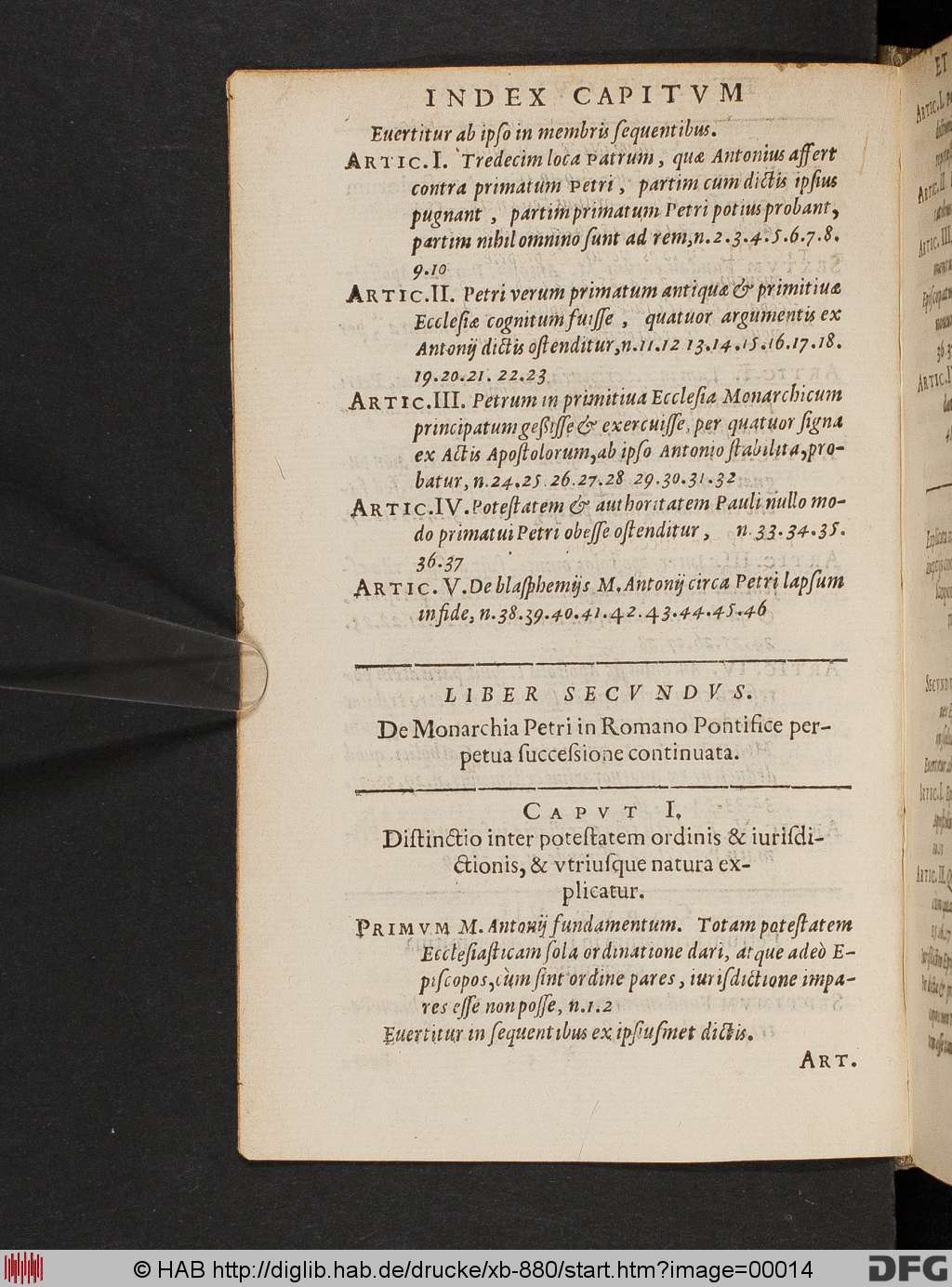http://diglib.hab.de/drucke/xb-880/00014.jpg