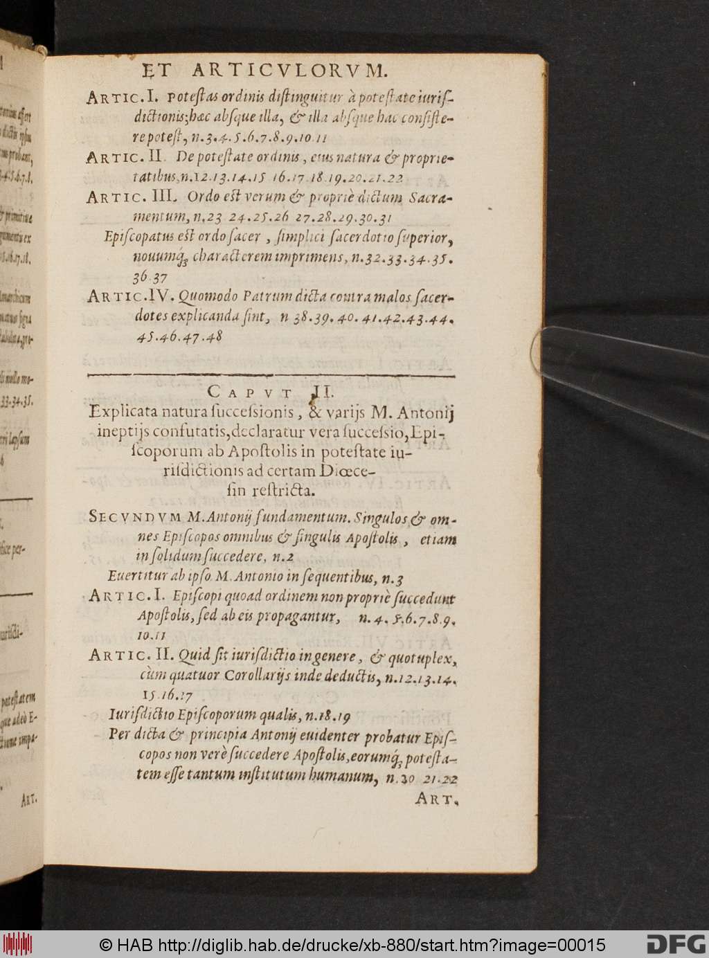 http://diglib.hab.de/drucke/xb-880/00015.jpg