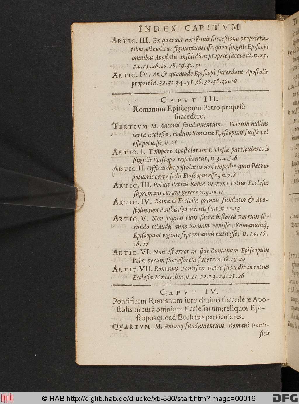 http://diglib.hab.de/drucke/xb-880/00016.jpg