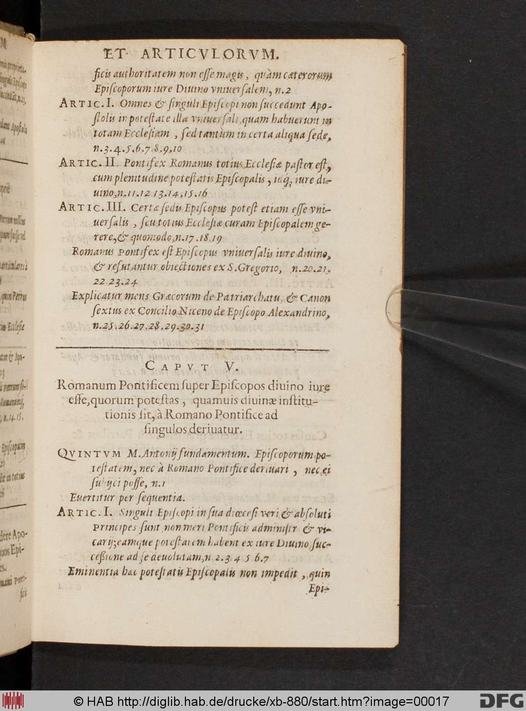 http://diglib.hab.de/drucke/xb-880/00017.jpg